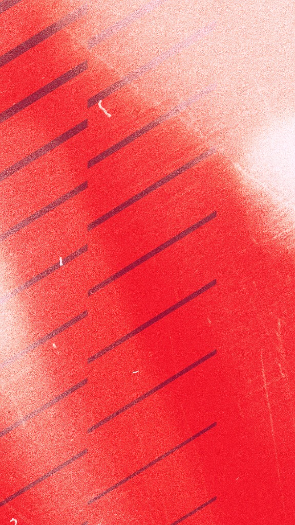 Fond vertical