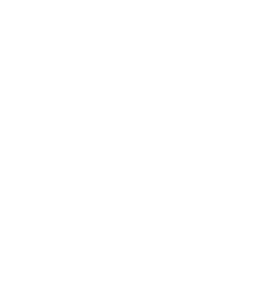 Logo blanc