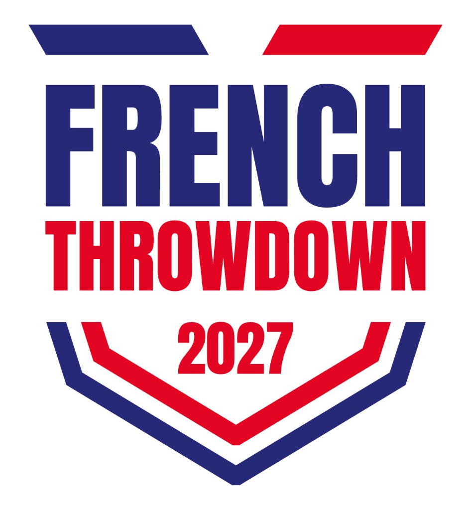 Logo couleur (JPG)
