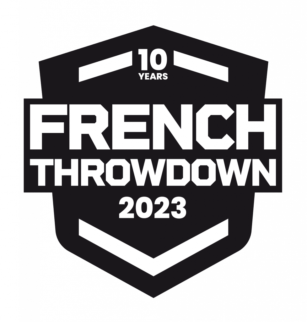 Logo French Throwdown 2023 Black 978x1024 