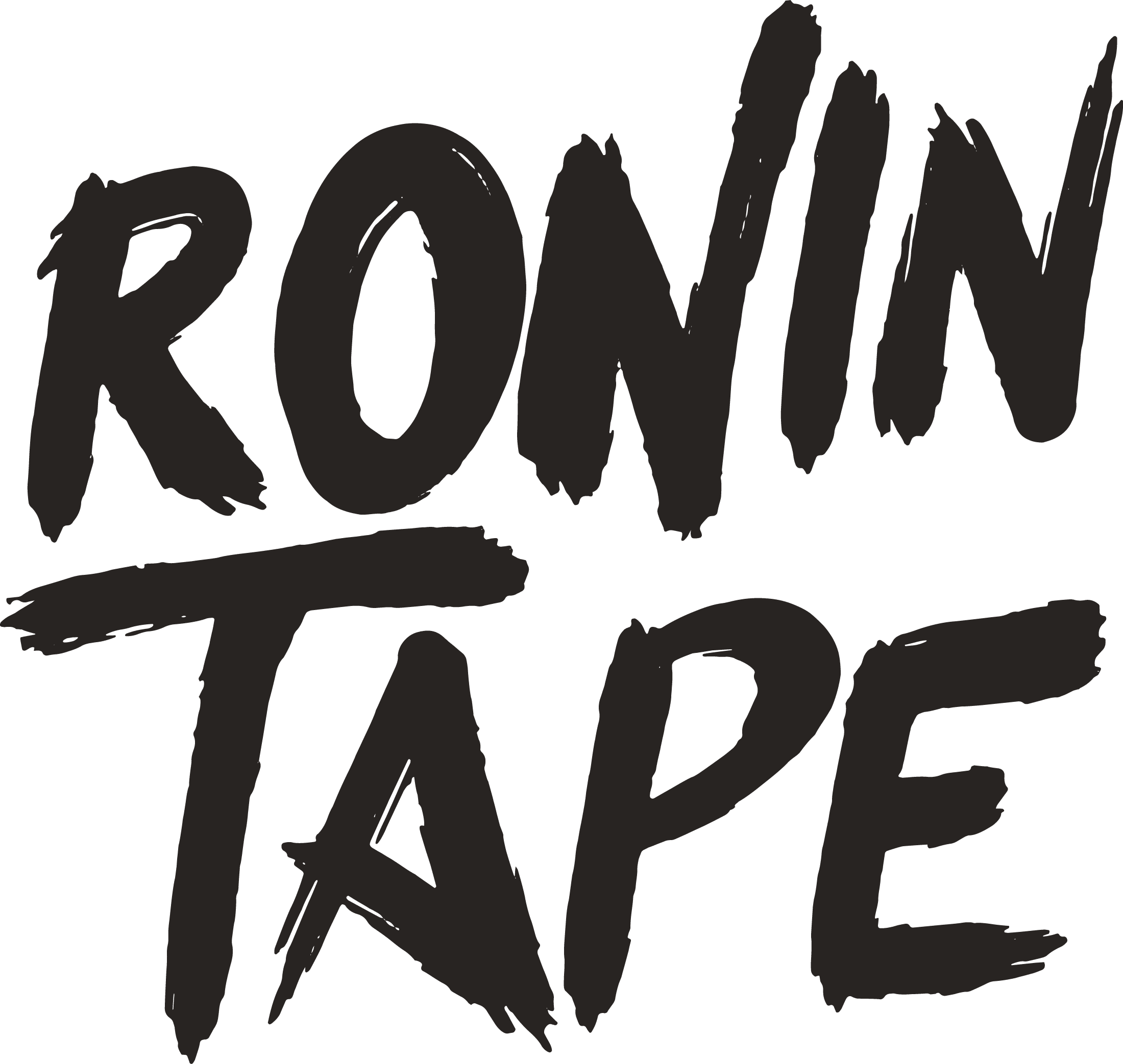 ronin-tape-lettering-ALPHA-BLACK