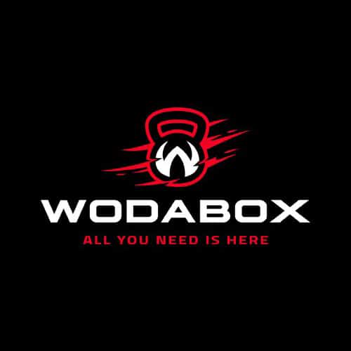 wodabox-logo-1518092908