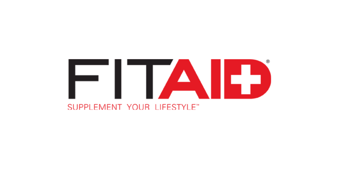 FITAID