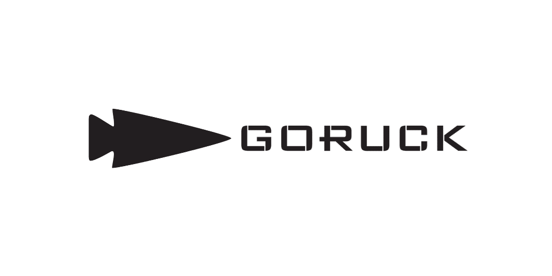 GORUCK