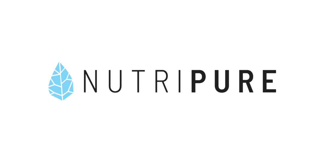 NUTRIPURE