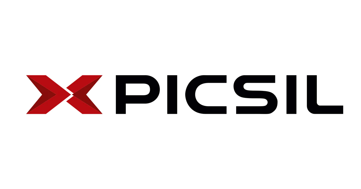 Logo_Picsil_red_black-1