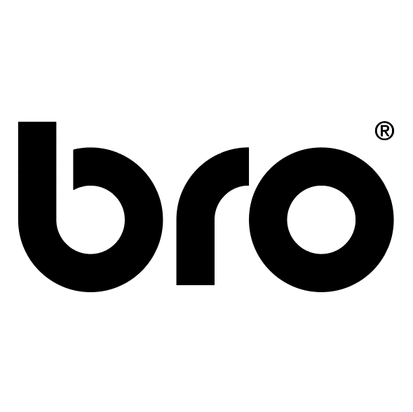 bro-apparel