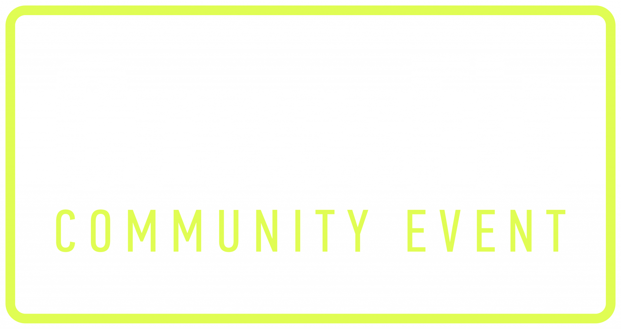 Cfl Crossfit 2048x1086 